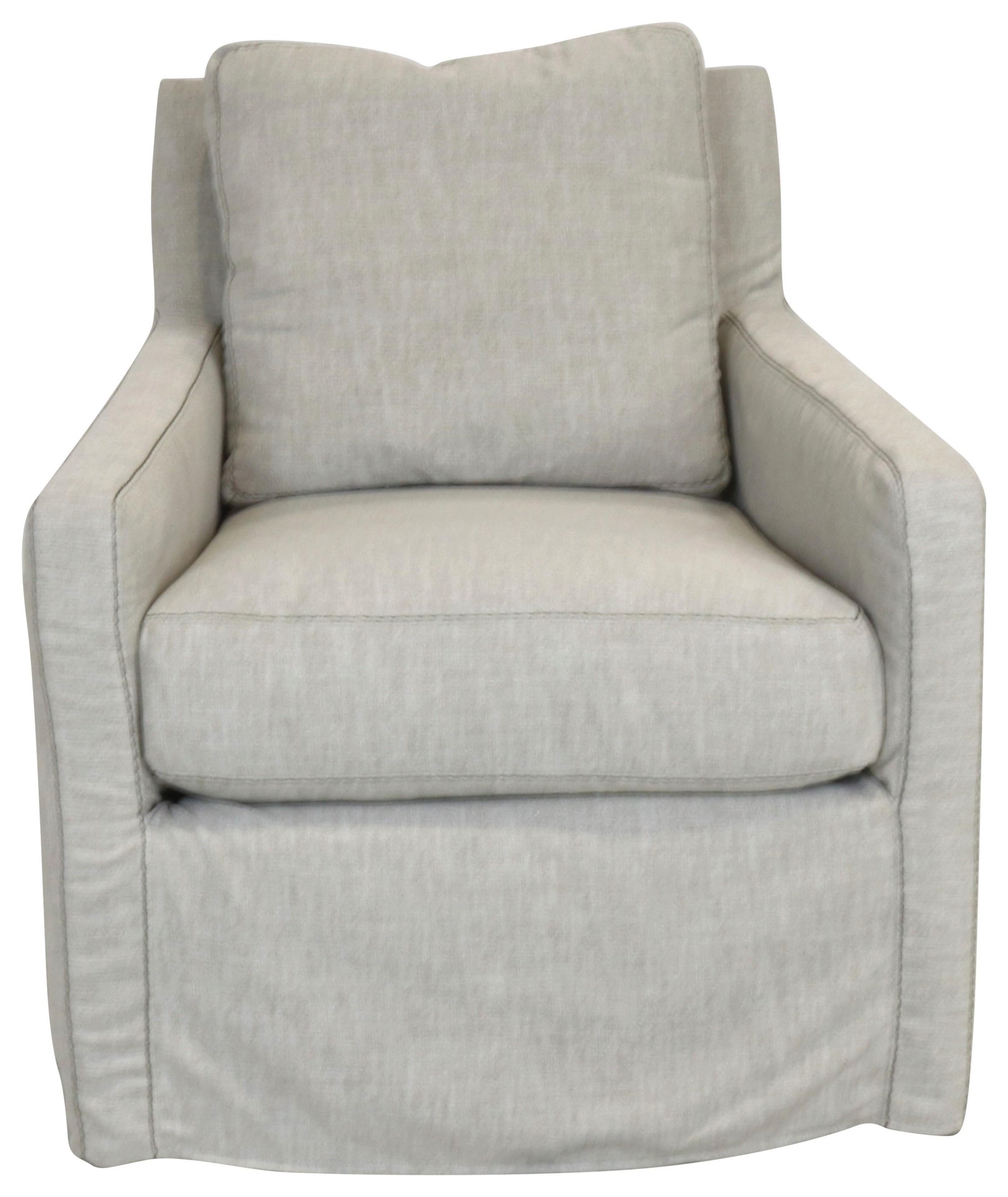 Lee furniture sales swivel chairs